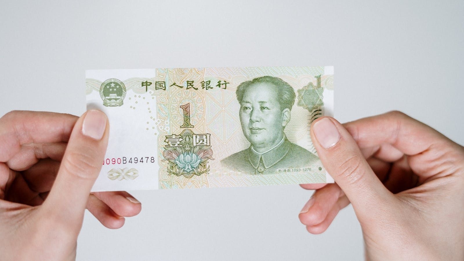 Sending Money from Japan to China: Bank Account, Wallet, or Cash