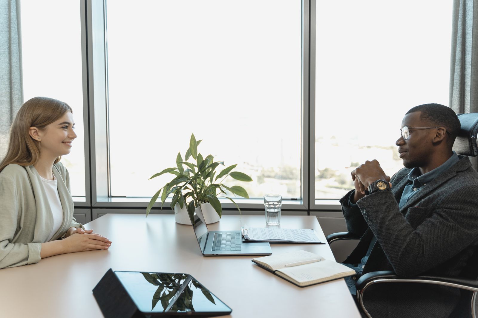 HelloWork Japan: Government Job Service for Foreigners